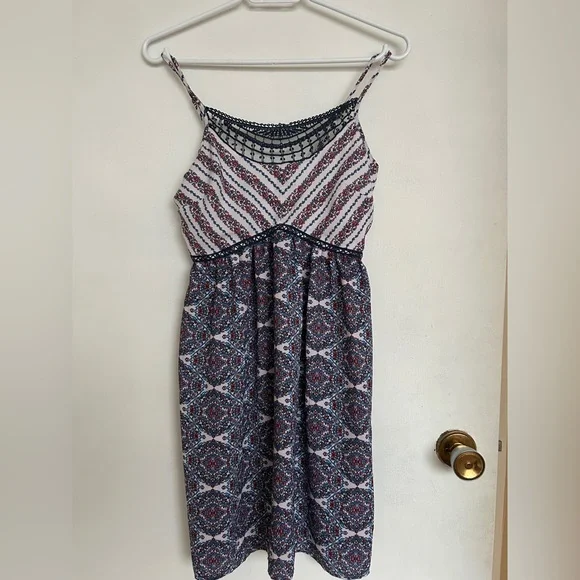 Pick any 3 items for $30 - Picture 5 of 13